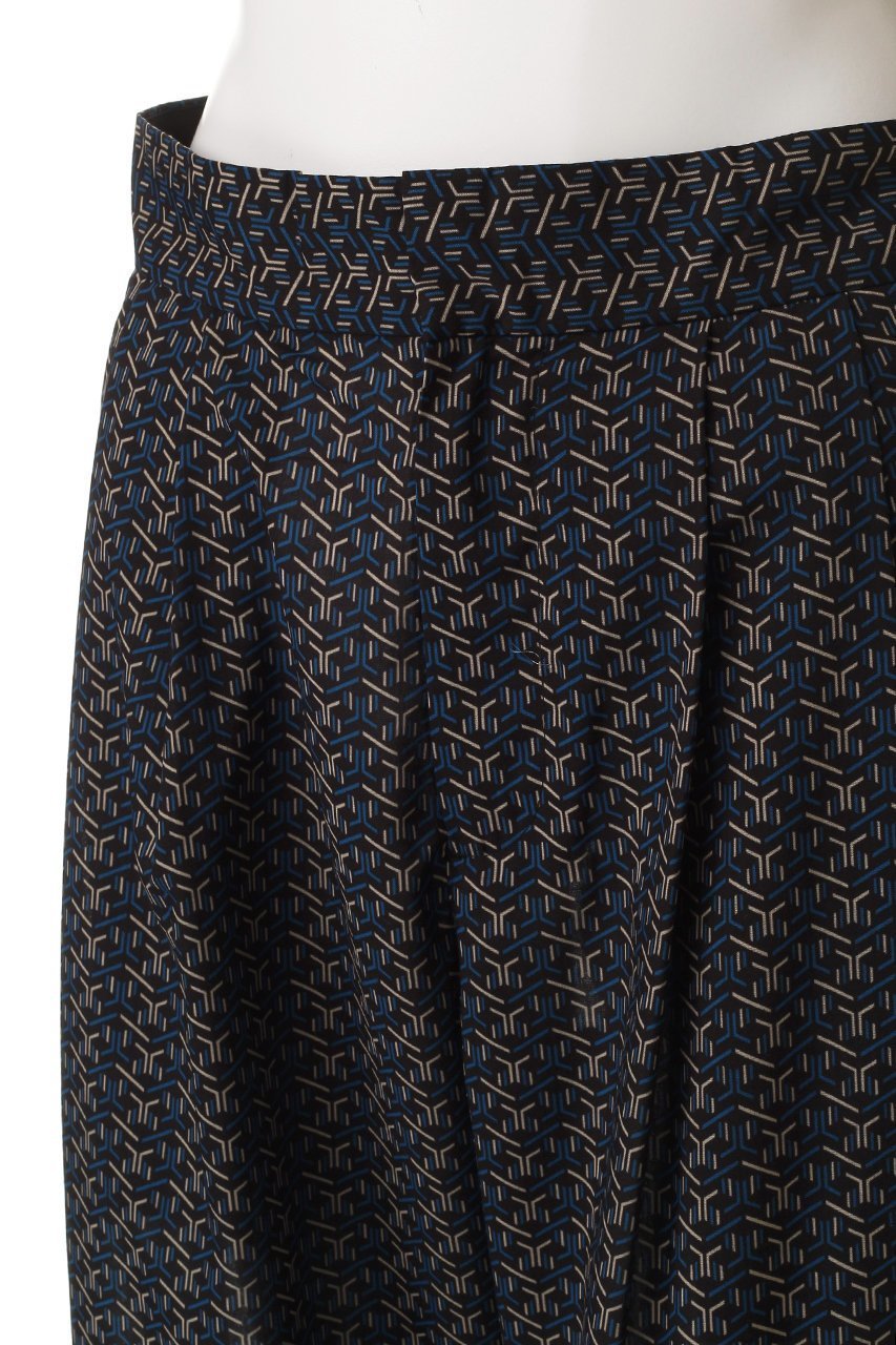 【スリー ドッツ/three dots】のドライツイル カーヴィパンツ 人気、トレンドファッション・服の通販 founy(ファニー) 　ファッション　Fashion　レディースファッション　Fashion for Women　パンツ　Pants & Trousers　サマー　Summer, Summer Style　ツイル　Twist, Twisted Detail　トラベル　Travel, Travel Gear　夏　Summer　旅行　Travel　軽量　Lightweight, Ultra Light　other-5|ID: prp329100004592252 ipo3291000000036117583