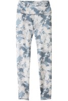 【ジュリエ/Julier】のribone flowerプリントクロスレギンス 人気、トレンドファッション・服の通販 founy(ファニー) ファッション Fashion レディースファッション Ladies' Fashion Online パンツ Pants レギンス Leggings スポーツ Sports ビッグ Big フラワー Flower ヨガ Yoga レギンス Leggings 再入荷 Restock/Back In Stock/Re Arrival |ID:prp329100004592257