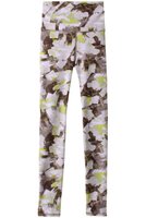 【ジュリエ/Julier】のbrushプリントスーパーハイレギンス 人気、トレンドファッション・服の通販 founy(ファニー) ファッション Fashion レディースファッション Ladies' Fashion Online パンツ Pants レギンス Leggings インナー Inner ストレッチ Stretch スポーツ Sports ヨガ Yoga レギンス Leggings ワーク Work 人気 Popularity 再入荷 Restock/Back In Stock/Re Arrival |ID:prp329100004592259