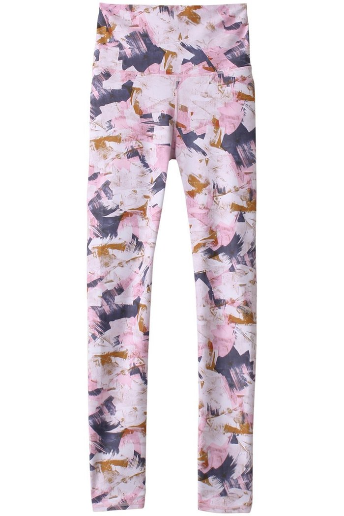 【ジュリエ/Julier】のbrushプリントスーパーハイレギンス インテリア・キッズ・メンズ・レディースファッション・服の通販 founy(ファニー) https://founy.com/ ファッション Fashion レディースファッション Ladies' Fashion Online パンツ Pants レギンス Leggings インナー Inner ストレッチ Stretch スポーツ Sports ヨガ Yoga レギンス Leggings ワーク Work 人気 Popularity 再入荷 Restock/Back In Stock/Re Arrival |ID: prp329100004592259 ipo3291000000032602067