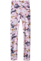 【ジュリエ/Julier】のbrushプリントスーパーハイレギンス ピンク|ID: prp329100004592259 ipo3291000000032602067