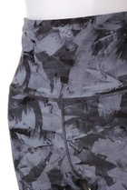 thumbnail other-5