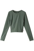 thumbnail other-1