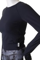thumbnail other-5