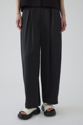 【リムアーク/RIM.ARK】 【7/2 10:00販売開始】Round silhouette satin PT/パンツ人気、トレンドファッション・服の通販 founy(ファニー) ファッション Fashion レディースファッション Ladies' Fashion Online パンツ Pants おすすめ Recommend オケージョン Occasion サテン Satin セットアップ Set Up ラウンド Round ラグジュアリー Luxury ワイド Wide エレガント 上品 Elegant NEW・新作・新着・新入荷 New Arrivals |ID:prp329100004592274