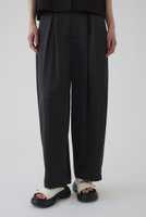 【リムアーク/RIM.ARK】の【7/2 10:00販売開始】Round silhouette satin PT/パンツ 人気、トレンドファッション・服の通販 founy(ファニー) ファッション Fashion レディースファッション Ladies' Fashion Online パンツ Pants おすすめ Recommend オケージョン Occasion サテン Satin セットアップ Set Up ラウンド Round ラグジュアリー Luxury ワイド Wide エレガント 上品 Elegant NEW・新作・新着・新入荷 New Arrivals |ID:prp329100004592274