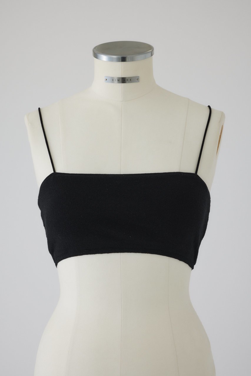 【リムアーク/RIM.ARK】の【7/2 10:00販売開始】BLACK DRESS [1]/ドレス 人気、トレンドファッション・服の通販 founy(ファニー) 　ファッション　Fashion　レディースファッション　Ladies' Fashion Online　ワンピース　Dress　ドレス　Party Dresses　チュニック　Tunic　インナー　Inner　チュニック　Tunic　ドレス　Dress　リネン　Linen　ロング　Long　NEW・新作・新着・新入荷　New Arrivals　other-2|ID: prp329100004592275 ipo3291000000032602164