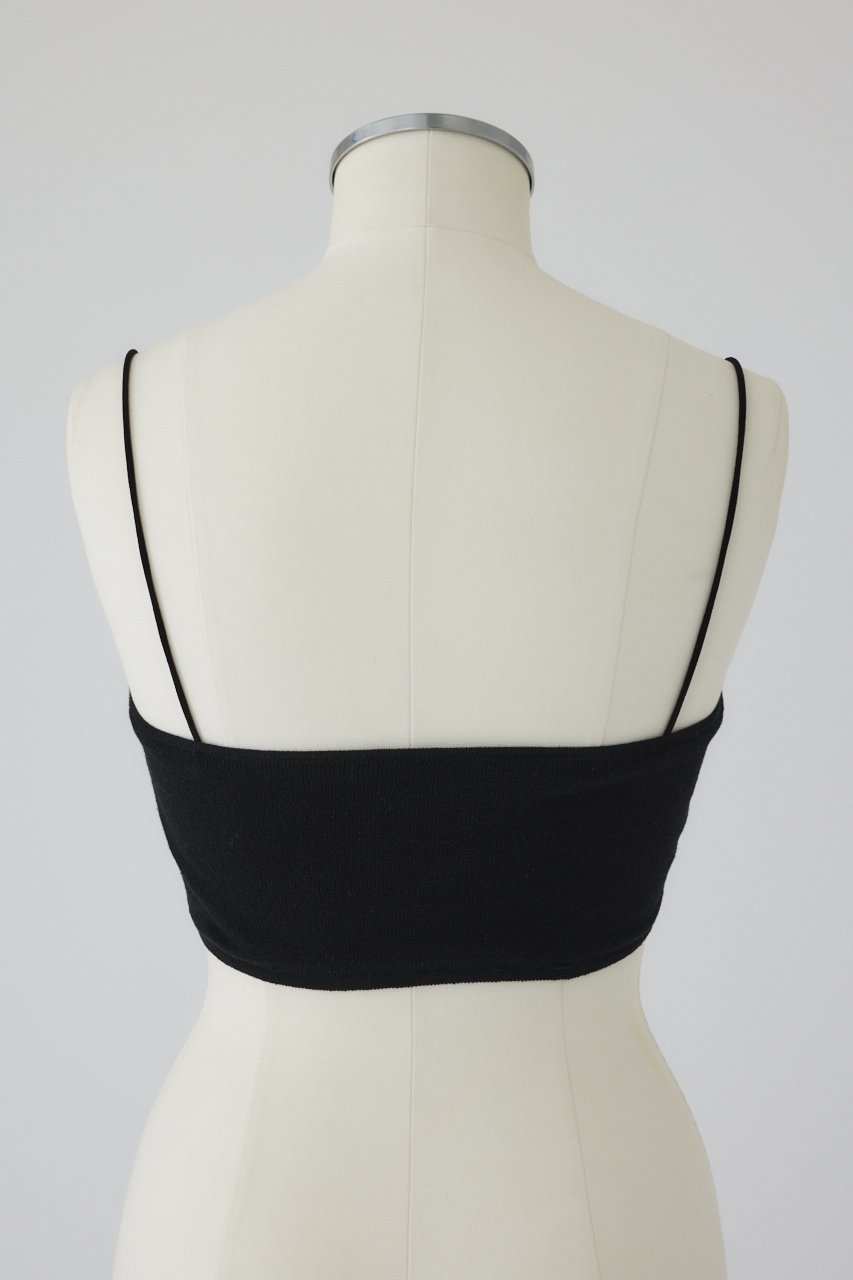 【リムアーク/RIM.ARK】の【7/2 10:00販売開始】BLACK DRESS [1]/ドレス 人気、トレンドファッション・服の通販 founy(ファニー) 　ファッション　Fashion　レディースファッション　Ladies' Fashion Online　ワンピース　Dress　ドレス　Party Dresses　チュニック　Tunic　インナー　Inner　チュニック　Tunic　ドレス　Dress　リネン　Linen　ロング　Long　NEW・新作・新着・新入荷　New Arrivals　other-3|ID: prp329100004592275 ipo3291000000032602165