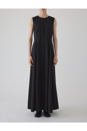 【リムアーク/RIM.ARK】の【7/2 10:00販売開始】BLACK DRESS [2]/ドレス 人気、トレンドファッション・服の通販 founy(ファニー) ファッション Fashion レディースファッション Ladies' Fashion Online ワンピース Dress ドレス Party Dresses チュニック Tunic エレガント 上品 Elegant チュニック Tunic ドレス Dress フレア Flare ロング Long 夏 Summer NEW・新作・新着・新入荷 New Arrivals |ID:prp329100004592276