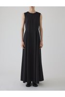 【リムアーク/RIM.ARK】の【7/2 10:00販売開始】BLACK DRESS [2]/ドレス 人気、トレンドファッション・服の通販 founy(ファニー) ファッション Fashion レディースファッション Ladies' Fashion Online ワンピース Dress ドレス Party Dresses チュニック Tunic エレガント 上品 Elegant チュニック Tunic ドレス Dress フレア Flare ロング Long 夏 Summer NEW・新作・新着・新入荷 New Arrivals |ID:prp329100004592276