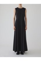 【リムアーク/RIM.ARK】の【7/2 10:00販売開始】BLACK DRESS [2]/ドレス 人気、トレンドファッション・服の通販 founy(ファニー) ファッション Fashion レディースファッション Ladies' Fashion Online ワンピース Dress ドレス Party Dresses チュニック Tunic エレガント 上品 Elegant チュニック Tunic ドレス Dress フレア Flare ロング Long 夏 Summer NEW・新作・新着・新入荷 New Arrivals thumbnail ブラック|ID: prp329100004592276 ipo3291000000032602172