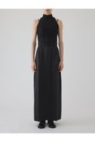 【リムアーク/RIM.ARK】の【7/2 10:00販売開始】BLACK DRESS [5]/ドレス 人気、トレンドファッション・服の通販 founy(ファニー) ファッション Fashion レディースファッション Ladies' Fashion Online ワンピース Dress ドレス Party Dresses チュニック Tunic インナー Inner オケージョン Occasion オーガンジー Organdy サテン Satin チュニック Tunic ドッキング Docking ドレス Dress ロング Long NEW・新作・新着・新入荷 New Arrivals |ID:prp329100004592278