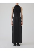 【リムアーク/RIM.ARK】の【7/2 10:00販売開始】BLACK DRESS [5]/ドレス 人気、トレンドファッション・服の通販 founy(ファニー) ファッション Fashion レディースファッション Ladies' Fashion Online ワンピース Dress ドレス Party Dresses チュニック Tunic インナー Inner オケージョン Occasion オーガンジー Organdy サテン Satin チュニック Tunic ドッキング Docking ドレス Dress ロング Long NEW・新作・新着・新入荷 New Arrivals thumbnail ブラック|ID: prp329100004592278 ipo3291000000032602190