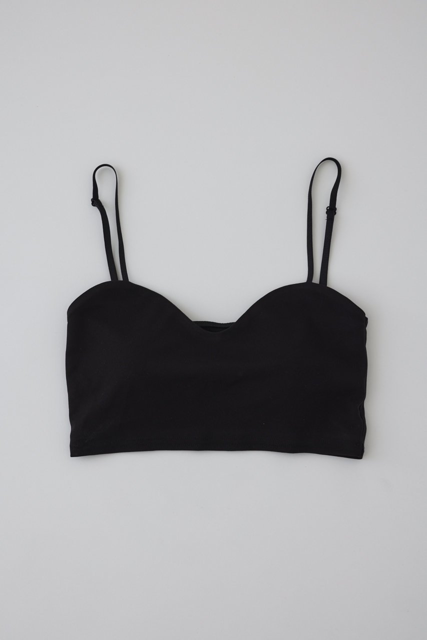 【リムアーク/RIM.ARK】の【7/2 10:00販売開始】BLACK DRESS [5]/ドレス 人気、トレンドファッション・服の通販 founy(ファニー) 　ファッション　Fashion　レディースファッション　Ladies' Fashion Online　ワンピース　Dress　ドレス　Party Dresses　チュニック　Tunic　インナー　Inner　オケージョン　Occasion　オーガンジー　Organdy　サテン　Satin　チュニック　Tunic　ドッキング　Docking　ドレス　Dress　ロング　Long　NEW・新作・新着・新入荷　New Arrivals　other-2|ID: prp329100004592278 ipo3291000000032602191