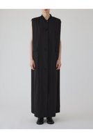 【リムアーク/RIM.ARK】の【7/2 10:00販売開始】BLACK DRESS [4]/ドレス 人気、トレンドファッション・服の通販 founy(ファニー) ファッション Fashion レディースファッション Ladies' Fashion Online ワンピース Dress ドレス Party Dresses チュニック Tunic ジャケット Jacket チュニック Tunic ドレス Dress ロング Long NEW・新作・新着・新入荷 New Arrivals |ID:prp329100004592279
