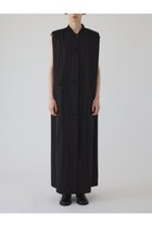 【リムアーク/RIM.ARK】の【7/2 10:00販売開始】BLACK DRESS [4]/ドレス 人気、トレンドファッション・服の通販 founy(ファニー) ファッション Fashion レディースファッション Ladies' Fashion Online ワンピース Dress ドレス Party Dresses チュニック Tunic ジャケット Jacket チュニック Tunic ドレス Dress ロング Long NEW・新作・新着・新入荷 New Arrivals thumbnail ブラック|ID: prp329100004592279 ipo3291000000032602199