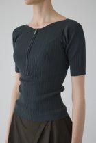 thumbnail other-2