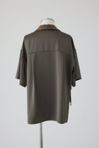 thumbnail other-4