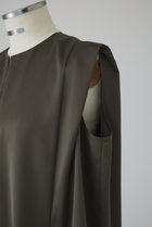 thumbnail other-7