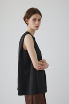thumbnail other-5
