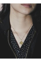 thumbnail other-2