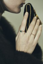 thumbnail other-2