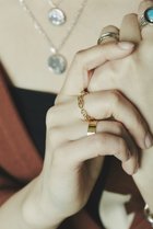 thumbnail other-2