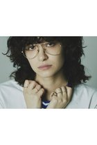 thumbnail other-5