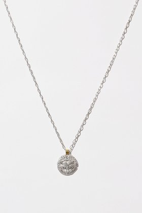 【ジジ/GIGI】 Artemis Greek coin ネックレス人気、トレンドファッション・服の通販 founy(ファニー) ファッション Fashion レディースファッション Ladies' Fashion Online ジュエリー Jewelry ネックレス Necklaces 2025年 2025 2025-2026秋冬・A/W Aw/Autumn/Winter/Fw/Fall/2025-2026 コイン Coin ネックレス Necklace エレガント 上品 Elegant A/W・秋冬 Aw・Autumn/Winter・Fw・Fall-Winter |ID:prp329100004592292