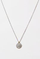 【ジジ/GIGI】のArtemis Greek coin ネックレス 人気、トレンドファッション・服の通販 founy(ファニー) ファッション Fashion レディースファッション Ladies' Fashion Online ジュエリー Jewelry ネックレス Necklaces 2025年 2025 2025-2026秋冬・A/W Aw/Autumn/Winter/Fw/Fall/2025-2026 コイン Coin ネックレス Necklace エレガント 上品 Elegant A/W・秋冬 Aw・Autumn/Winter・Fw・Fall-Winter |ID:prp329100004592292
