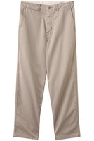 【サイ サイベーシックス/Scye SCYE BASICS / MEN】の【MEN】【SCYE BASICS】コットン チノ クロス ミリタリー パンツ 人気、トレンドファッション・服の通販 founy(ファニー) ファッション Fashion メンズファッション Men's Style Online ボトムス Bottoms/Men 2025年 2025 2025-2026秋冬・A/W Aw/Autumn/Winter/Fw/Fall/2025-2026 おすすめ Recommend カットソー Cut And Sew ジャケット Jacket スニーカー Sneakers ダウン Down ミリタリー Military A/W・秋冬 Aw・Autumn/Winter・Fw・Fall-Winter |ID:prp329100004592293