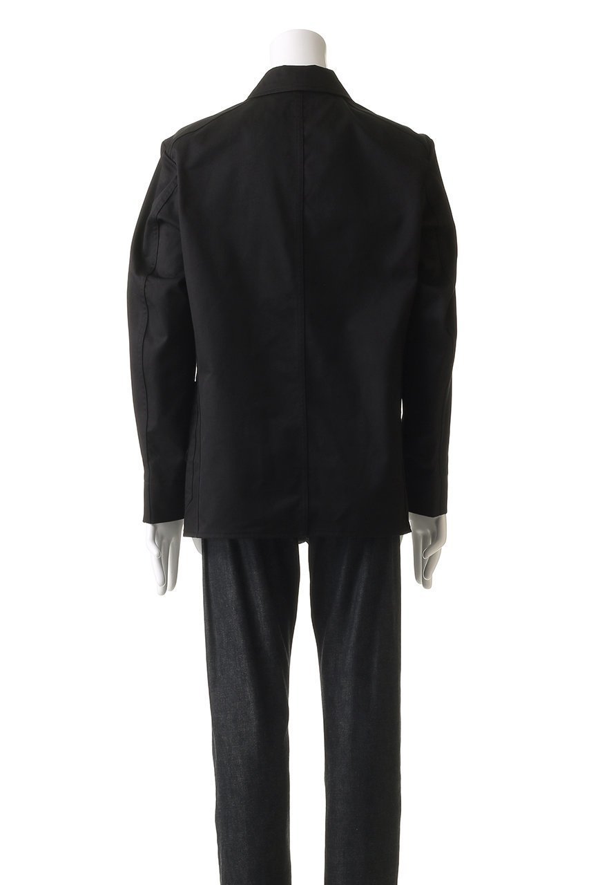【サイ サイベーシックス/Scye SCYE BASICS / MEN】の【MEN】【SCYE BASICS】San ホアキン コットン ブレザー 人気、トレンドファッション・服の通販 founy(ファニー) 　ファッション　Fashion　メンズファッション　Men's Style Online　2025年　2025　2025-2026秋冬・A/W　Aw/Autumn/Winter/Fw/Fall/2025-2026　エレガント 上品　Elegant　ジャケット　Jacket　パッチ　Patch　フォーマル　Formal　ポケット　Pocket　A/W・秋冬　Aw・Autumn/Winter・Fw・Fall-Winter　other-4|ID: prp329100004592294 ipo3291000000032602314