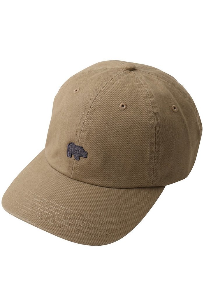 【サイ サイベーシックス/Scye SCYE BASICS】の【UNISEX】コットン ツイル ベースボール キャップ インテリア・キッズ・メンズ・レディースファッション・服の通販 founy(ファニー) https://founy.com/ ファッション Fashion レディースファッション Ladies' Fashion Online 帽子 Hats 2025年 2025 2025-2026秋冬・A/W Aw/Autumn/Winter/Fw/Fall/2025-2026 ユニセックス Unisex キャップ Cap ツイル Twill ベーシック Basic 帽子 Hat A/W・秋冬 Aw・Autumn/Winter・Fw・Fall-Winter |ID: prp329100004592295 ipo3291000000032602319