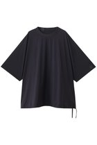 【エヌ.ハリウッド/N.HOOLYWOOD / MEN】の【MEN】【COMPILE】Tシャツ ネイビー|ID: prp329100004592302 ipo3291000000032602366
