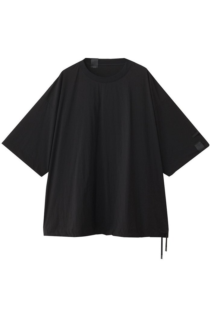 【エヌ.ハリウッド/N.HOOLYWOOD / MEN】の【MEN】【COMPILE】Tシャツ インテリア・キッズ・メンズ・レディースファッション・服の通販 founy(ファニー) https://founy.com/ ファッション Fashion メンズファッション Fashion for Men トップス・カットソー Cut & Sew Tops メンズシャツ Shirts ショート Short, Short Length スポーティ Sporty, Casual Athletic スリーブ Sleeve, Long Sleeve / Short Sleeve モダン Modern, Contemporary |ID: prp329100004592302 ipo3291000000034958558