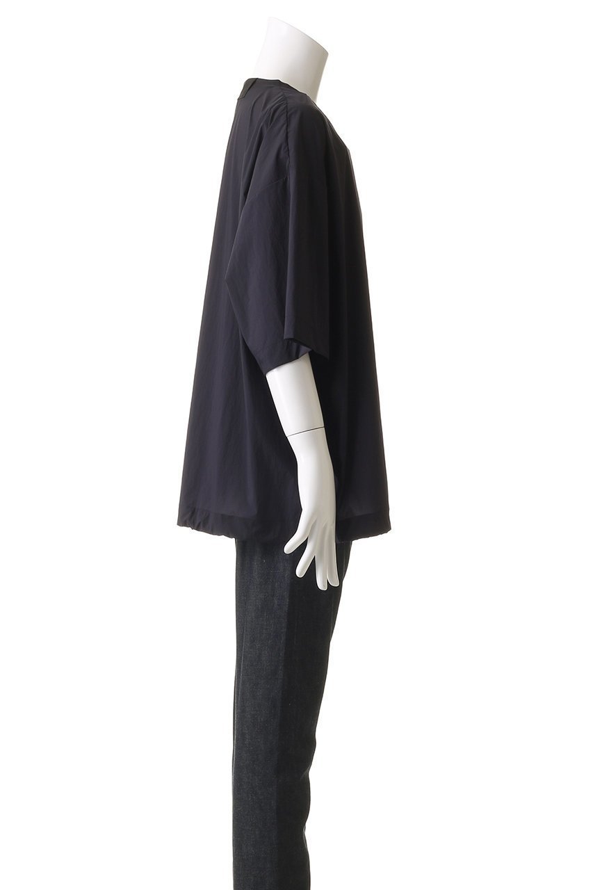 【エヌ.ハリウッド/N.HOOLYWOOD / MEN】の【MEN】【COMPILE】Tシャツ 人気、トレンドファッション・服の通販 founy(ファニー) 　ファッション　Fashion　メンズファッション　Fashion for Men　トップス・カットソー　Cut & Sew Tops　メンズシャツ　Shirts　ショート　Short, Short Length　スポーティ　Sporty, Casual Athletic　スリーブ　Sleeve, Long Sleeve / Short Sleeve　モダン　Modern, Contemporary　other-3|ID: prp329100004592302 ipo3291000000034958563