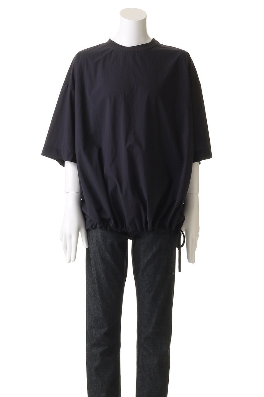 【エヌ.ハリウッド/N.HOOLYWOOD / MEN】の【MEN】【COMPILE】Tシャツ 人気、トレンドファッション・服の通販 founy(ファニー) 　ファッション　Fashion　メンズファッション　Fashion for Men　トップス・カットソー　Cut & Sew Tops　メンズシャツ　Shirts　ショート　Short, Short Length　スポーティ　Sporty, Casual Athletic　スリーブ　Sleeve, Long Sleeve / Short Sleeve　モダン　Modern, Contemporary　other-6|ID: prp329100004592302 ipo3291000000034958566