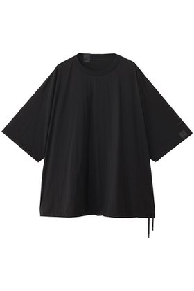 【エヌ.ハリウッド/N.HOOLYWOOD / MEN】 【MEN】【COMPILE】Tシャツ人気、トレンドファッション・服の通販 founy(ファニー) ファッション Fashion メンズファッション Fashion for Men トップス・カットソー Cut & Sew Tops メンズシャツ Shirts ショート Short, Short Length スポーティ Sporty, Casual Athletic スリーブ Sleeve, Long Sleeve / Short Sleeve モダン Modern, Contemporary |ID:prp329100004592302