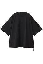 【エヌ.ハリウッド/N.HOOLYWOOD / MEN】の【MEN】【COMPILE】Tシャツ ブラック|ID: prp329100004592302 ipo3291000000035320127