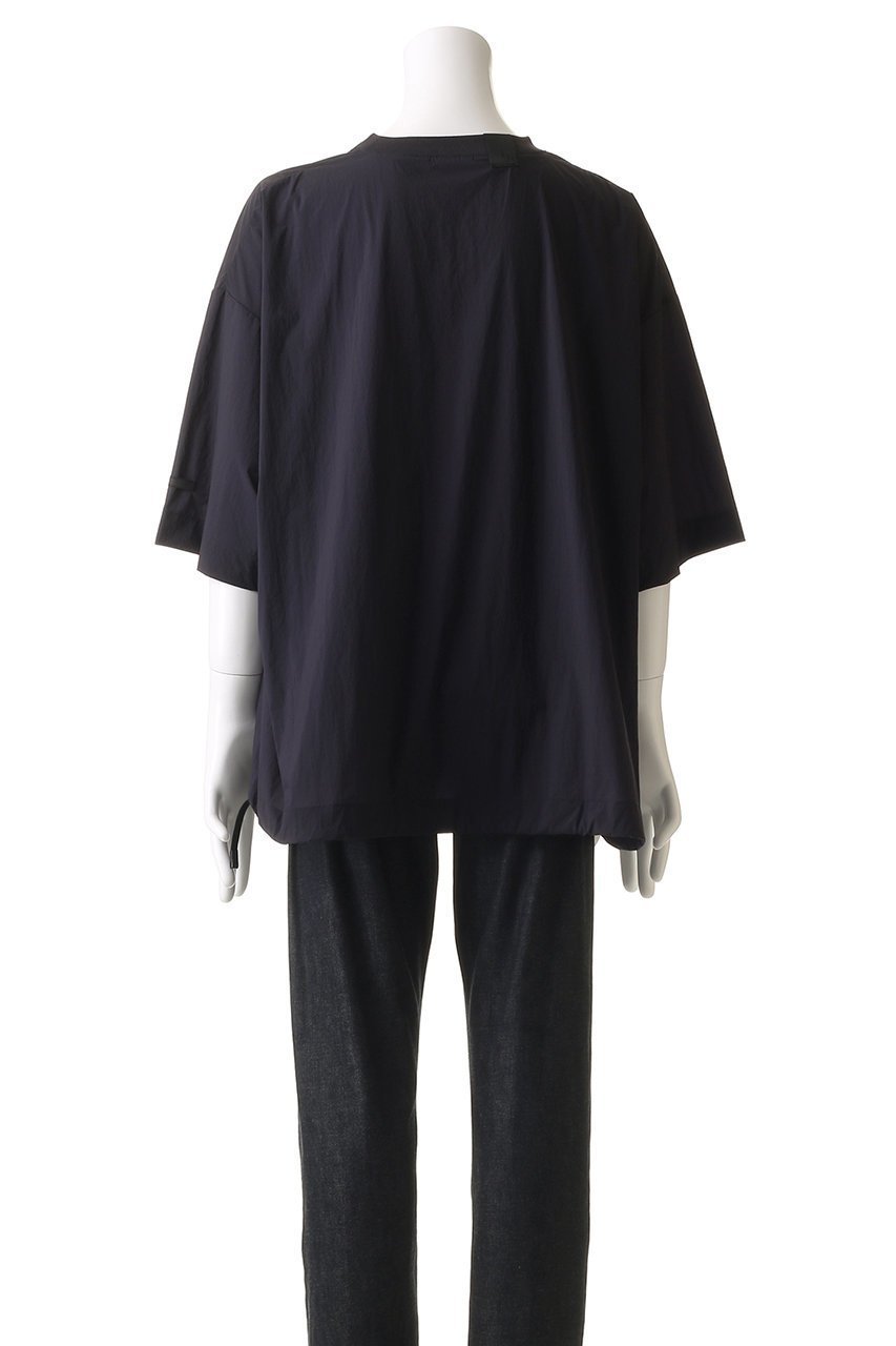 【エヌ.ハリウッド/N.HOOLYWOOD / MEN】の【MEN】【COMPILE】Tシャツ 人気、トレンドファッション・服の通販 founy(ファニー) ファッション Fashion メンズファッション Fashion for Men トップス・カットソー Cut & Sew Tops メンズシャツ Shirts ショート Short, Short Length スポーティ Sporty, Casual Athletic スリーブ Sleeve, Long Sleeve / Short Sleeve モダン Modern, Contemporary other-4|ID: prp329100004592302 ipo3291000000035320132