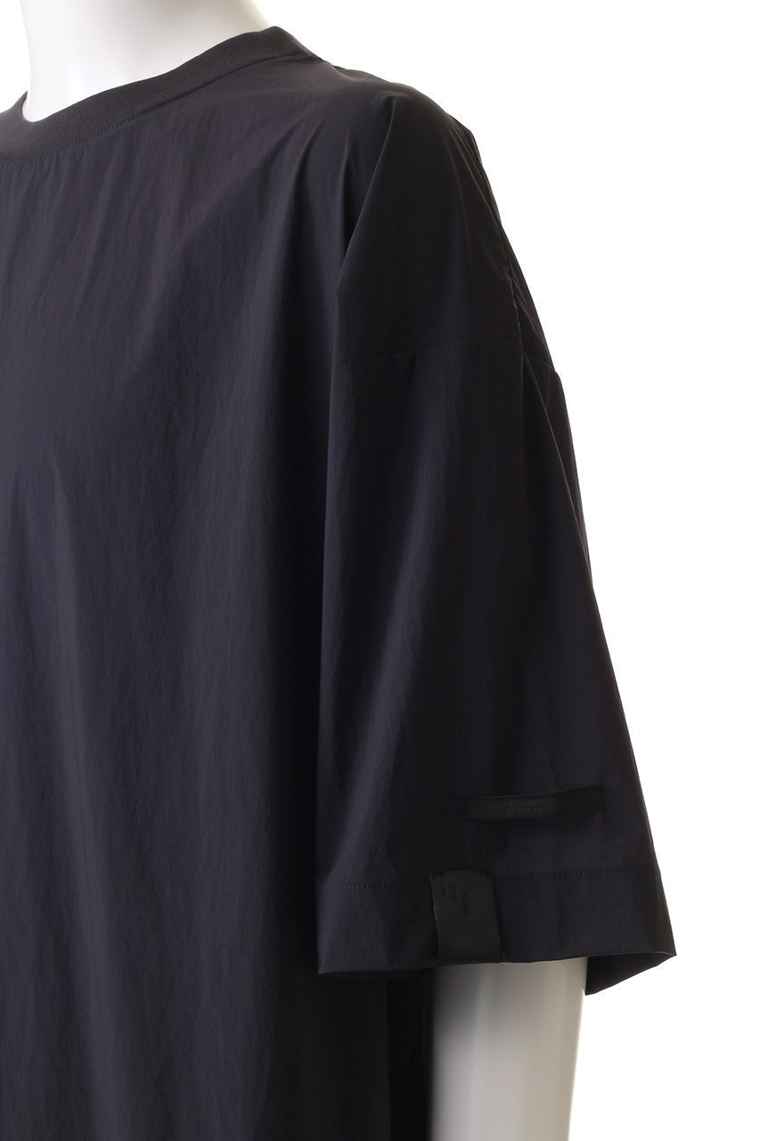 【エヌ.ハリウッド/N.HOOLYWOOD / MEN】の【MEN】【COMPILE】Tシャツ 人気、トレンドファッション・服の通販 founy(ファニー) ファッション Fashion メンズファッション Fashion for Men トップス・カットソー Cut & Sew Tops メンズシャツ Shirts ショート Short, Short Length スポーティ Sporty, Casual Athletic スリーブ Sleeve, Long Sleeve / Short Sleeve モダン Modern, Contemporary other-5|ID: prp329100004592302 ipo3291000000035320133