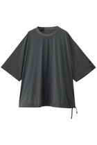 【エヌ.ハリウッド/N.HOOLYWOOD / MEN】の【MEN】【COMPILE】Tシャツ チャコール|ID: prp329100004592302 ipo3291000000036089344
