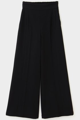 【ル フィル/LE PHIL】の2WAYツイルワイドパンツ 人気、トレンドファッション・服の通販 founy(ファニー) ファッション Fashion レディースファッション Ladies' Fashion Online パンツ Pants スタンダード Standard ストレッチ Stretch ツイル Twill ドレープ Drape フロント Front ワイド Wide 定番 Standard |ID:prp329100004592303