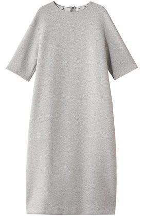 【ドメル/DOMELLE】 ジャージー ドレス人気、トレンドファッション・服の通販 founy(ファニー) ファッション Fashion レディースファッション Ladies' Fashion Online ワンピース Dress ドレス Party Dresses チュニック Tunic 2025年 2025 2025-2026秋冬・A/W Aw/Autumn/Winter/Fw/Fall/2025-2026 なめらか Smooth シンプル Simple ジャージ Jersey ジャージー Jersey チュニック Tunic ドレス Dress リラックス Relax ロング Long A/W・秋冬 Aw・Autumn/Winter・Fw・Fall-Winter |ID:prp329100004592305