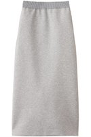 【ドメル/DOMELLE】のジャージー スティック スカート 人気、トレンドファッション・服の通販 founy(ファニー) ファッション Fashion レディースファッション Fashion for Women スカート Skirts ロングスカート Long Skirts / Maxi & Midi Skirts 2025年 2025 2025-2026秋冬・A/W Autumn/Winter 2025–26 AW25–26 なめらか Smooth, Silky Texture シンプル Simple, Minimal ストレート Straight, Straight Cut マキシ Maxi, Full Length ロング Long, Long-Length A/W・秋冬 Autumn/Winter |ID:prp329100004592306