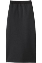 【ドメル/DOMELLE】のジャージー スティック スカート 人気、トレンドファッション・服の通販 founy(ファニー) ファッション Fashion レディースファッション Ladies' Fashion Online スカート Skirt ロングスカート Long Skirt 2025年 2025 2025-2026秋冬・A/W Aw/Autumn/Winter/Fw/Fall/2025-2026 なめらか Smooth シンプル Simple ジャージ Jersey ジャージー Jersey ストレート Straight マキシ Maxi ロング Long A/W・秋冬 Aw・Autumn/Winter・Fw・Fall-Winter thumbnail チャコール|ID: prp329100004592306 ipo3291000000032602398