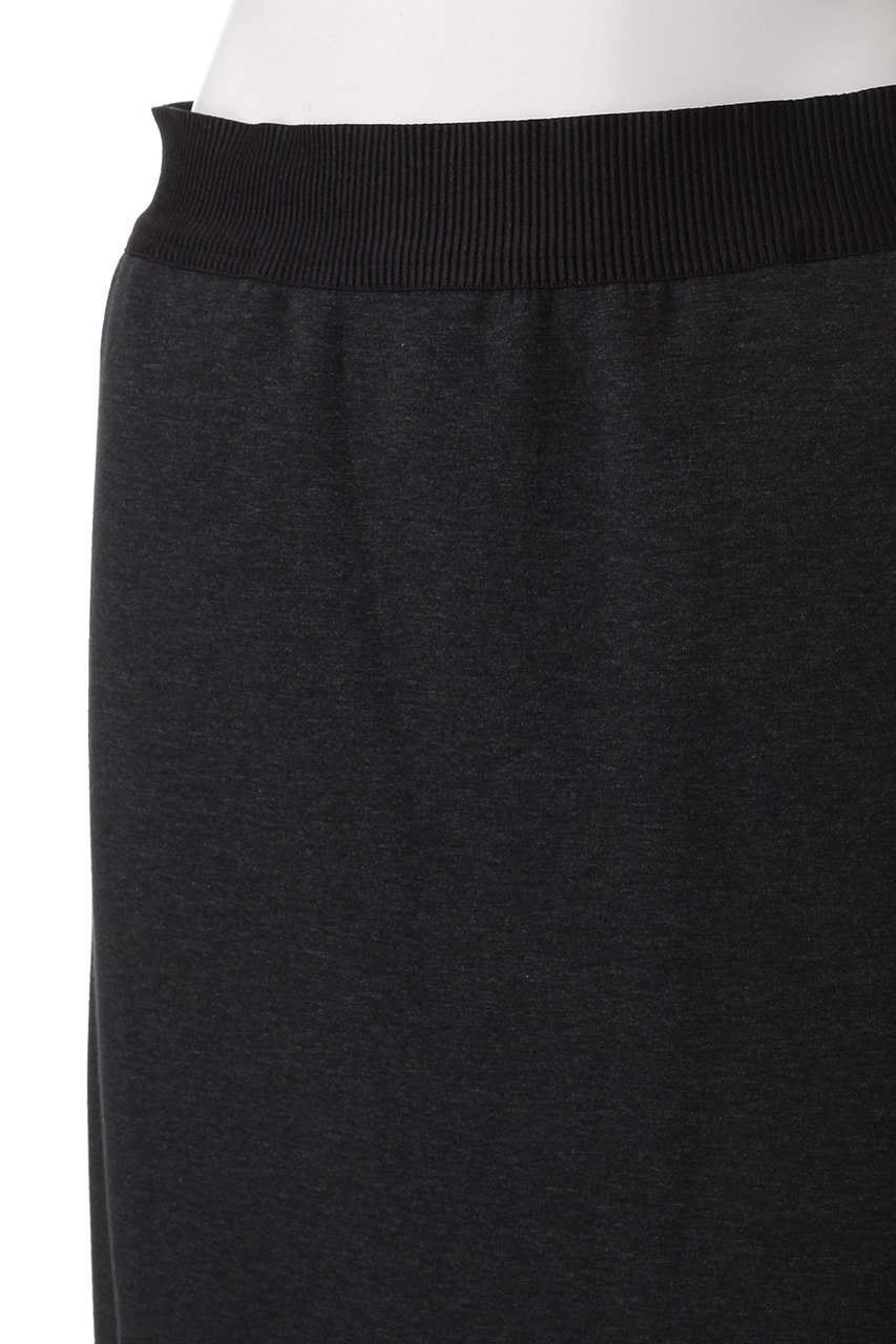 【ドメル/DOMELLE】のジャージー スティック スカート 人気、トレンドファッション・服の通販 founy(ファニー) 　ファッション　Fashion　レディースファッション　Ladies' Fashion Online　スカート　Skirt　ロングスカート　Long Skirt　2025年　2025　2025-2026秋冬・A/W　Aw/Autumn/Winter/Fw/Fall/2025-2026　なめらか　Smooth　シンプル　Simple　ジャージ　Jersey　ジャージー　Jersey　ストレート　Straight　マキシ　Maxi　ロング　Long　A/W・秋冬　Aw・Autumn/Winter・Fw・Fall-Winter　other-5|ID: prp329100004592306 ipo3291000000032602402