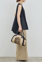thumbnail other-7