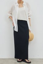 thumbnail other-6