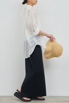 thumbnail other-8